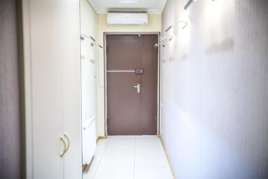 Sweet Home Apartment Tbilisi Rom bilde